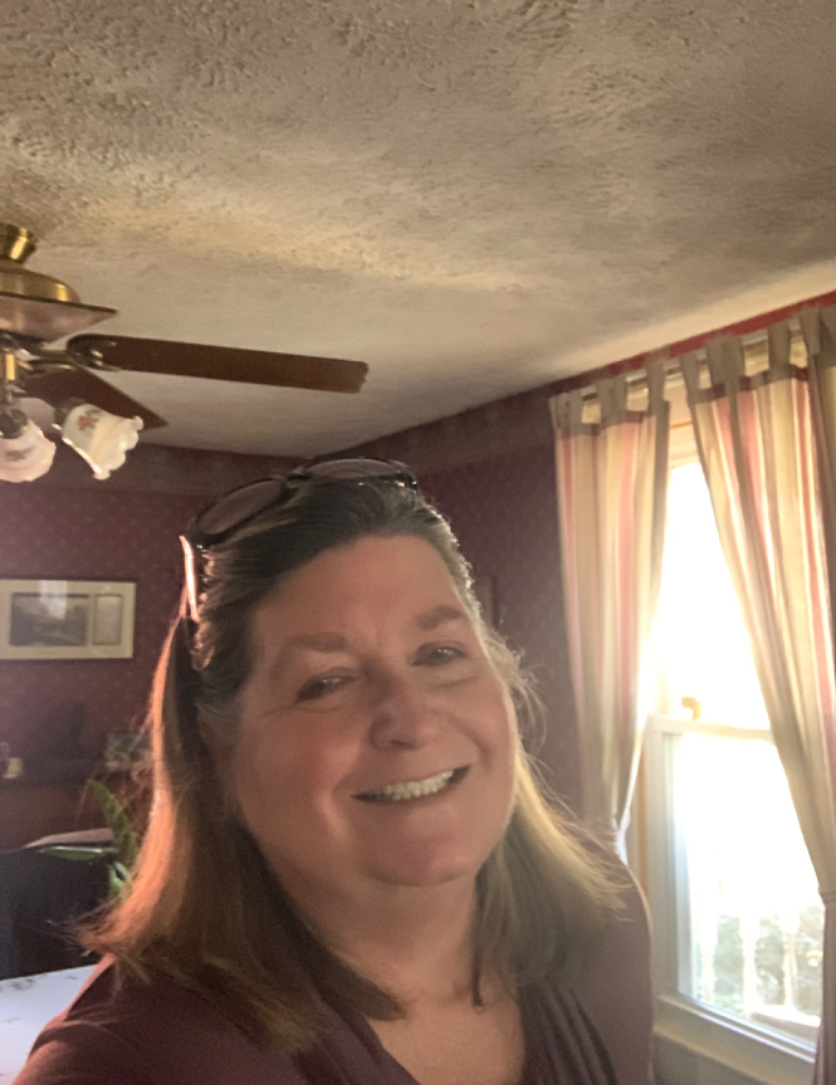 Lori H.